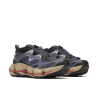 Merrell Speedarc Matis - Scarpe da trekking - Uomo | Hardloop