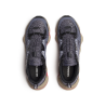 Merrell Speedarc Matis - Scarpe da trekking - Uomo | Hardloop