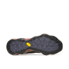 Merrell Speedarc Matis - Scarpe da trekking - Uomo | Hardloop