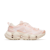 Merrell Speedarc Matis - Wanderschuhe - Herren | Hardloop