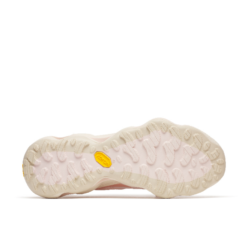Merrell Speedarc Matis - Scarpe da trekking - Uomo | Hardloop