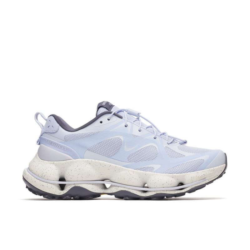 Speedarc Matis - Walking shoes - Men's