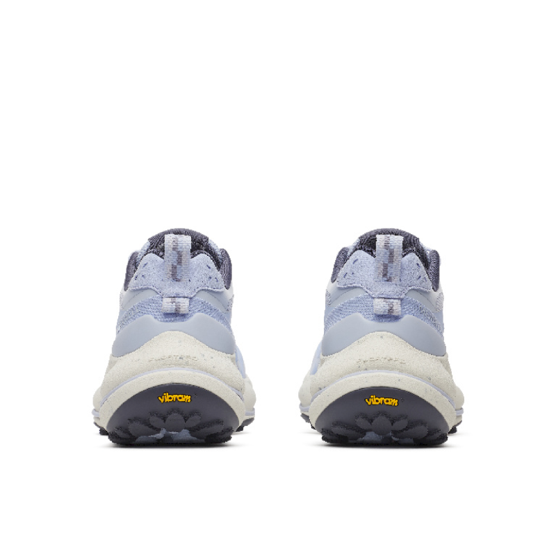 Merrell Speedarc Matis - Wanderschuhe - Herren | Hardloop