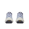 Merrell Speedarc Matis - Wanderschuhe - Herren | Hardloop