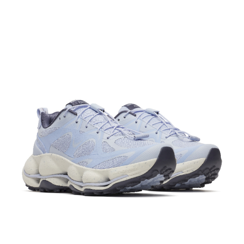 Merrell Speedarc Matis - Pánské nízké turistické boty | Hardloop