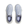 Merrell Speedarc Matis - Wanderschuhe - Herren | Hardloop