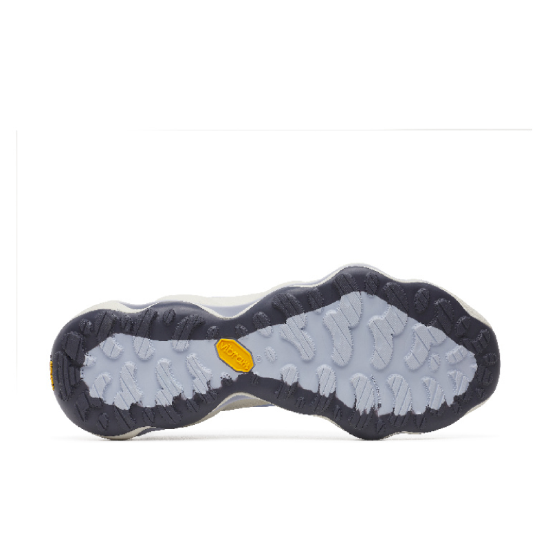 Merrell Speedarc Matis - Vaelluskengät - Miehet | Hardloop