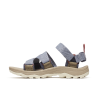 Merrell Speed Fusion Sport RMX - Sandaler - Herr | Hardloop