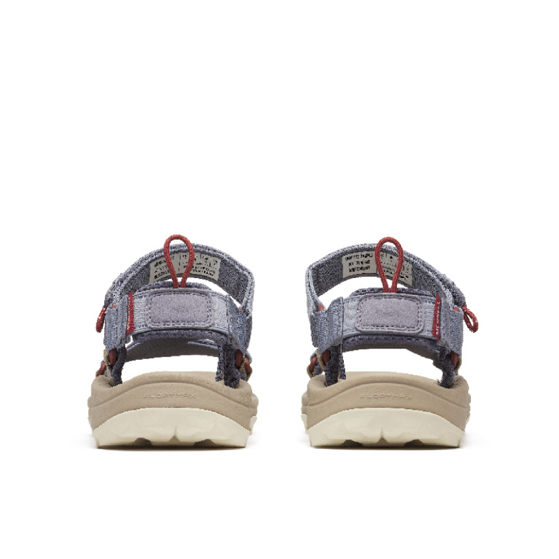 Merrell Speed Fusion Sport RMX - Pánské sandály | Hardloop