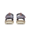 Merrell Speed Fusion Sport RMX - Pánské sandály | Hardloop