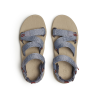Merrell Speed Fusion Sport RMX - Sandaalit - Miehet | Hardloop