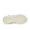 Merrell Speed Fusion Sport RMX - Pánské sandály | Hardloop