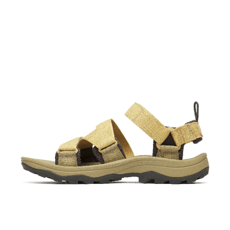 Merrell Speed Fusion Sport RMX - Sandales randonnée homme | Hardloop