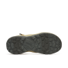 Merrell Speed Fusion Sport RMX - Sandales randonnée homme | Hardloop