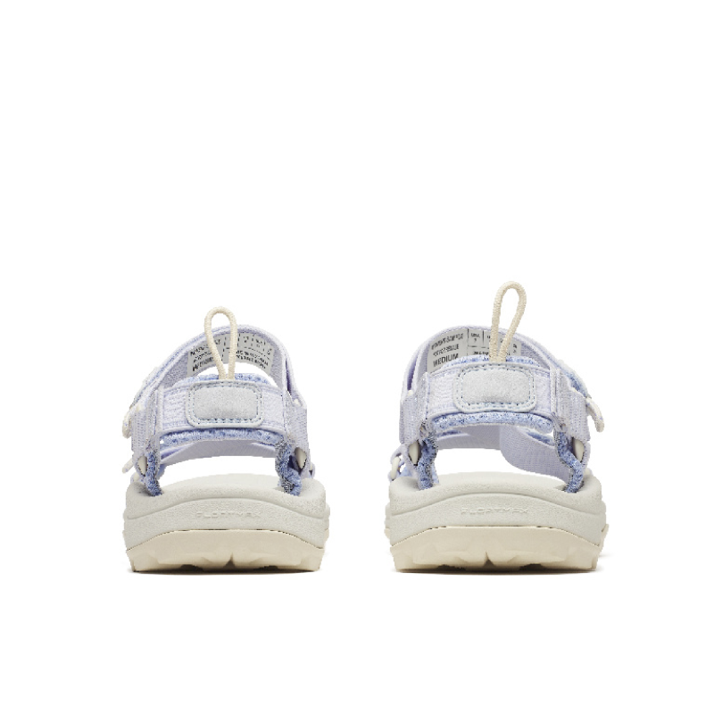Merrell Speed Fusion Sport RMX - Sandali da trekking - Uomo | Hardloop