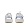 Merrell Speed Fusion Sport RMX - Sandalias trekking - Hombre | Hardloop
