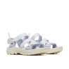 Merrell Speed Fusion Sport RMX - Sandalias trekking - Hombre | Hardloop