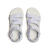 Merrell Speed Fusion Sport RMX - Sandalias trekking - Hombre | Hardloop
