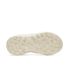 Merrell Speed Fusion Sport RMX - Sandalias trekking - Hombre | Hardloop