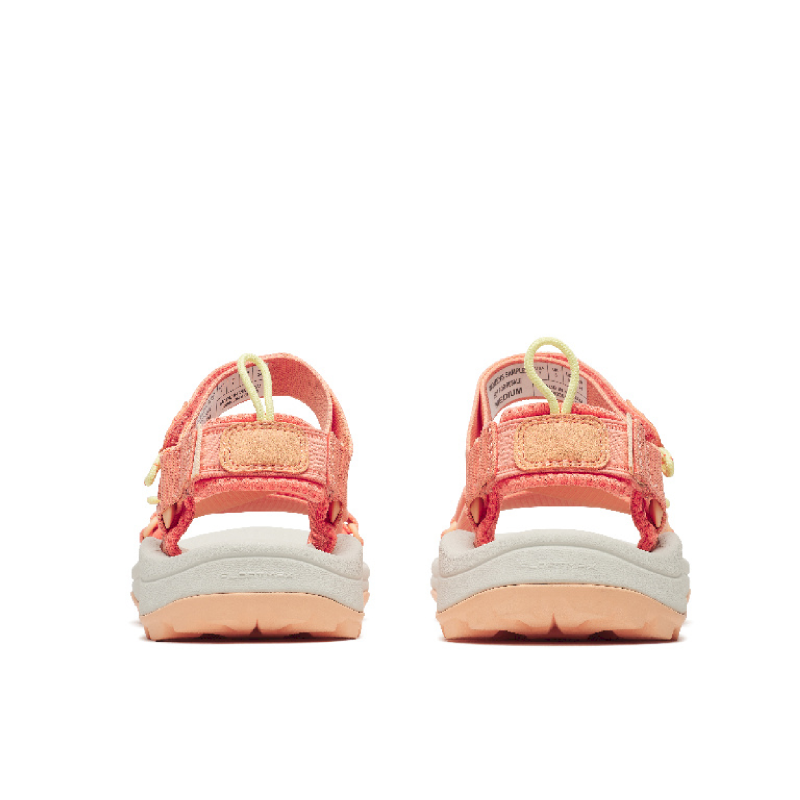 Merrell Speed Fusion Sport RMX - Sandaler - Herrer | Hardloop