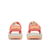 Merrell Speed Fusion Sport RMX - Sandaler - Herrer | Hardloop