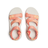 Merrell Speed Fusion Sport RMX - Sandaler - Herrer | Hardloop