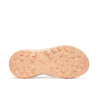Merrell Speed Fusion Sport RMX - Sandaler - Herrer | Hardloop
