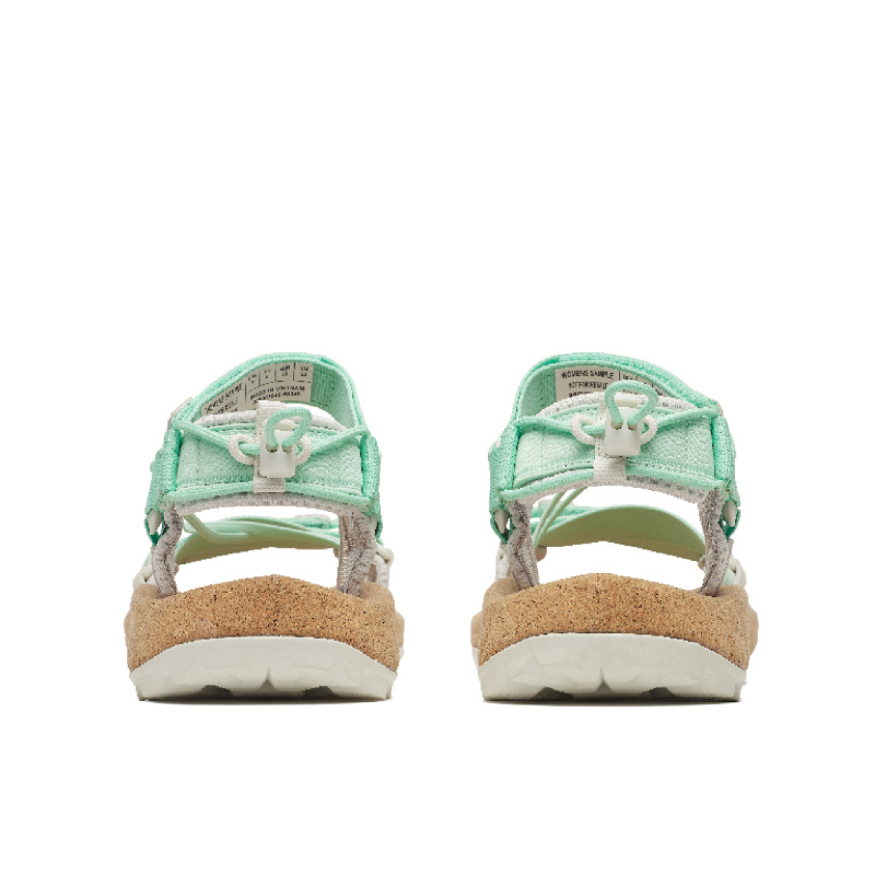 Merrell Speed Fusion Web RMX - Sandali da trekking - Donna | Hardloop
