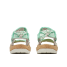 Merrell Speed Fusion Web RMX - Sandaler - Damer | Hardloop