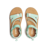 Merrell Speed Fusion Web RMX - Sandaler - Damer | Hardloop