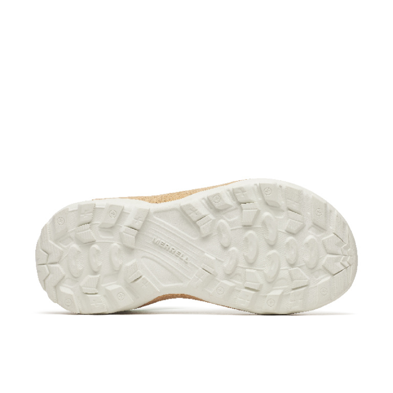 Merrell Speed Fusion Web RMX - Sandaler - Damer | Hardloop
