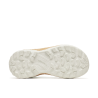 Merrell Speed Fusion Web RMX - Sandalias trekking - Mujer | Hardloop