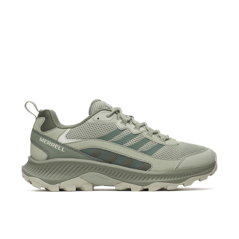 Speed Strike 2 - Walking shoes - Women's