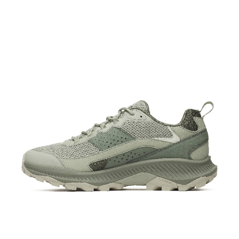 Merrell Speed Strike 2 - Vaelluskengät - Naiset | Hardloop