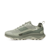 Merrell Speed Strike 2 - Vandringsskor - Dam | Hardloop