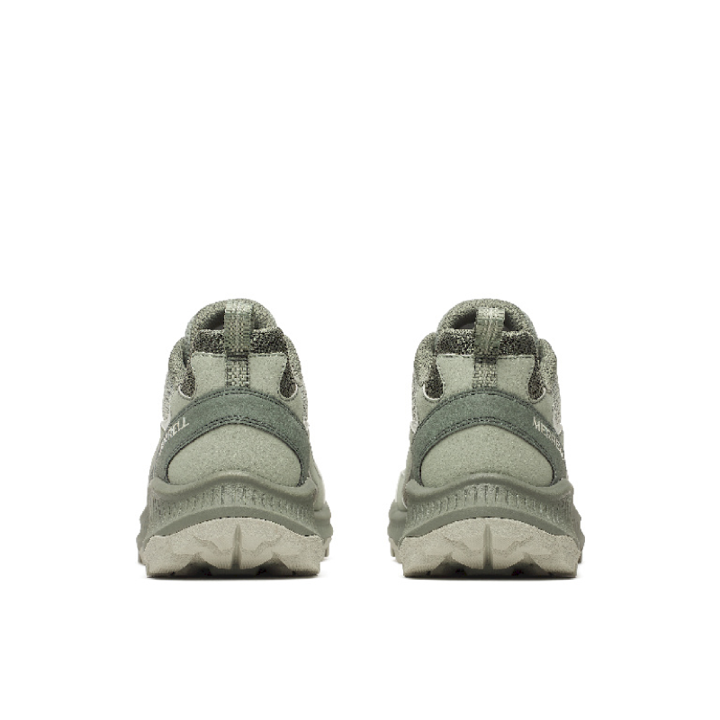 Merrell Speed Strike 2 - Vandringsskor - Dam | Hardloop