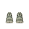 Merrell Speed Strike 2 - Vandringsskor - Dam | Hardloop