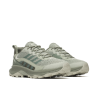 Merrell Speed Strike 2 - Wanderschuhe - Damen | Hardloop