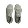 Merrell Speed Strike 2 - Wanderschuhe - Damen | Hardloop