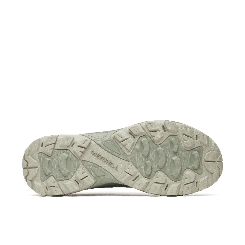 Merrell Speed Strike 2 - Vandringsskor - Dam | Hardloop