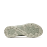 Merrell Speed Strike 2 - Vandringsskor - Dam | Hardloop