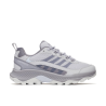 Merrell Speed Strike 2 - Walking shoes - Women's | Hardloop