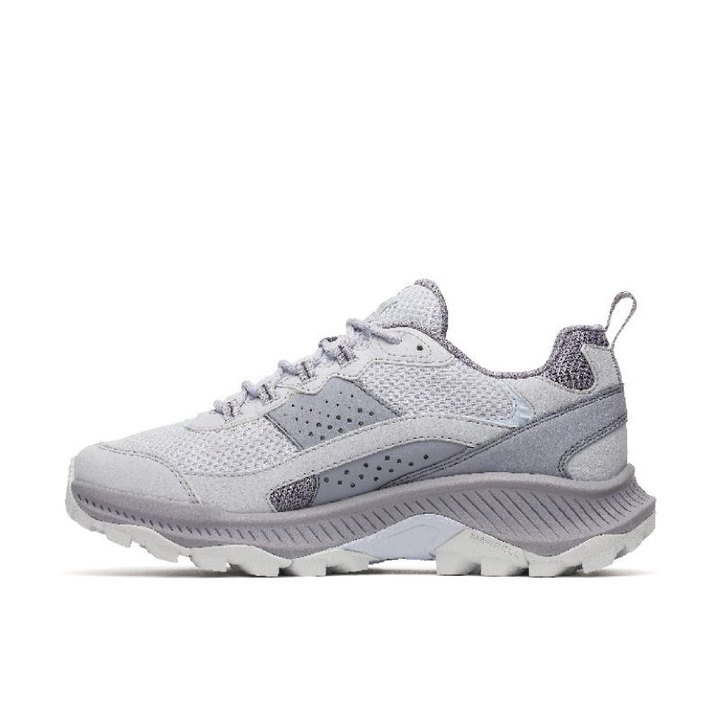 Merrell Speed Strike 2 - Vandresko - Damer | Hardloop
