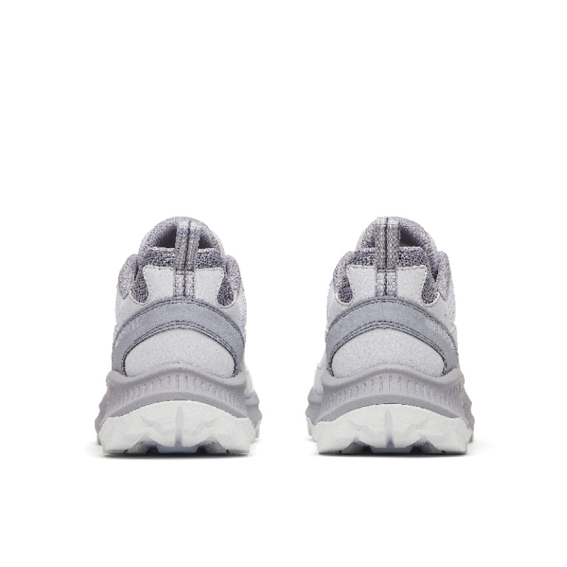 Merrell Speed Strike 2 - Zapatillas de senderismo - Mujer | Hardloop