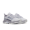 Merrell Speed Strike 2 - Zapatillas de senderismo - Mujer | Hardloop