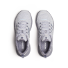 Merrell Speed Strike 2 - Wandelschoenen - Dames | Hardloop