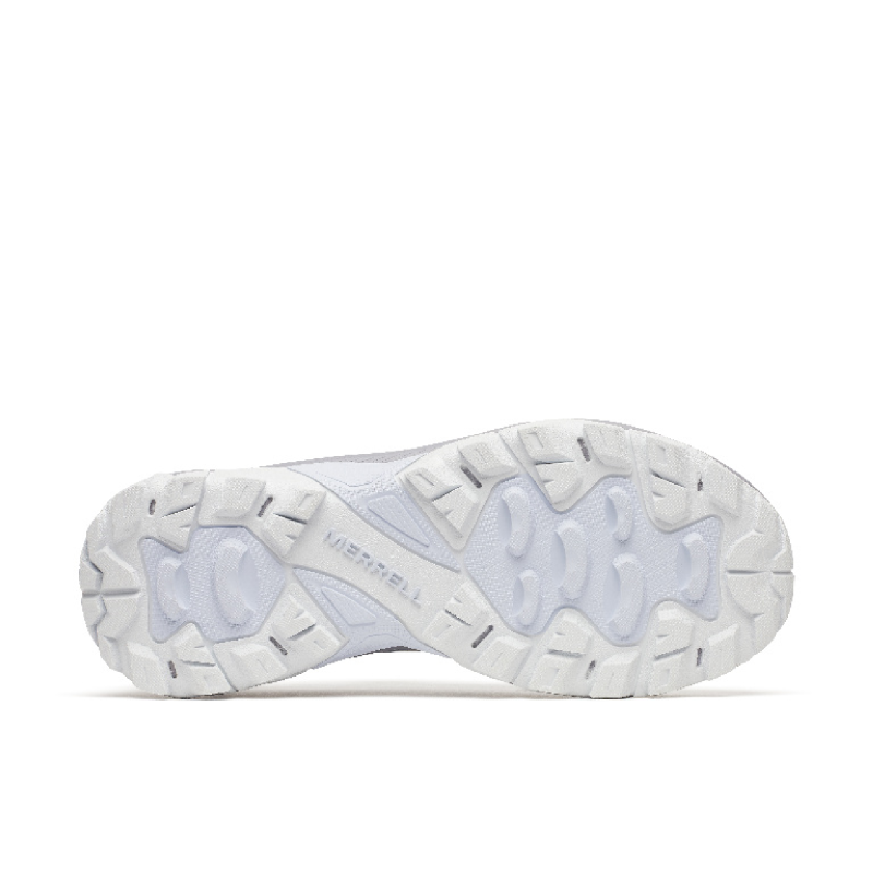 Merrell Speed Strike 2 - Zapatillas de senderismo - Mujer | Hardloop