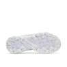 Merrell Speed Strike 2 - Zapatillas de senderismo - Mujer | Hardloop