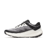 Merrell Nova 4 - Trailrunningschoenen - Heren | Hardloop