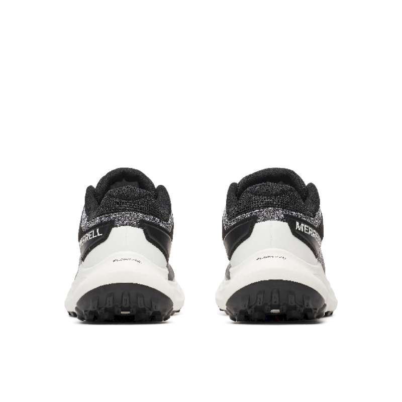 Merrell Nova 4 - Trailrunningskor - Herr | Hardloop